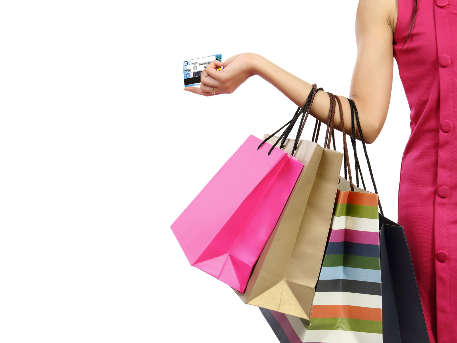 Go shopping presents you. Женщина с пакетами. Женский шоппинг. Шоппинг пакеты. Шоппинг одежда.